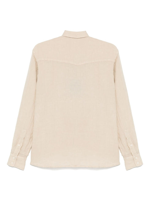 ALTEA SHIRT
